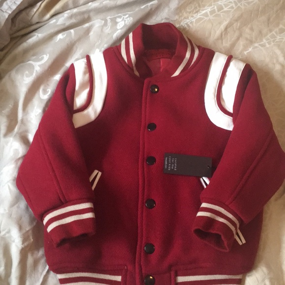 Matching Set - Picture 4 of 8